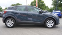 Mitsubishi ASX 1.0 TCE