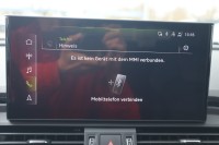 Audi Q5 Sportback 40 TDI S-Line quattro s-tronic