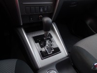 Mitsubishi L200 2.2 DI-D Doppelkabine 4WD