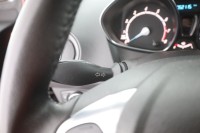 Ford Tourneo Courier 1.0 EB Titanium