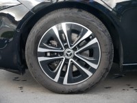 Mercedes-Benz A 180 A180 Progressive