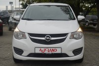 Opel Karl 1.0