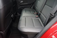 MG ZS 1.5 Hybrid Luxury Aut.