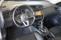 Nissan X-Trail 1.3 Tekna