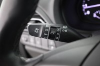 Hyundai i30 cw 1.5 T-GDI Edition 30
