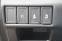 Suzuki SX4 S-Cross 1.0 Club
