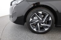 Peugeot 308 SW 1.2 Hybrid 145 Aut.