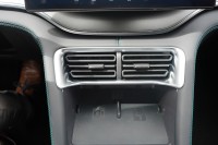 BYD Seal U 1.5 PHEV Comfort Aut.