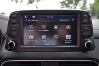 Hyundai Kona 1.0 T-GDI