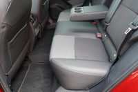 Nissan Qashqai N-Connecta 1.3 Dig-T Aut.