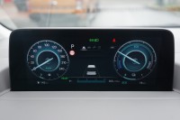 Hyundai Staria 1.6 T-GDI HEV Signature Aut.