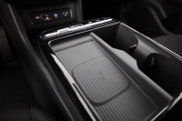 Hyundai Tucson 1.6 T-GDI Aut.