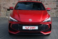 MG MG3 1.5 Hybrid Luxury Aut.