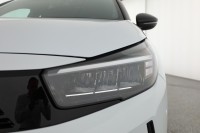 Opel Corsa GS 1.2 DI Turbo