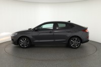 Vorschau: Hyundai i30 FB 1.0 T-GDi Aut.