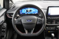 Ford Puma 1.0 M-Hybrid ST-Line X