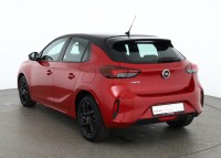 Opel Corsa GS 1.2 DI Turbo