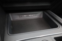 Cupra Leon ST 2.0 TSI DSG VZ 4Drive