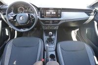 Skoda Scala 1.0 TSI Cool Plus