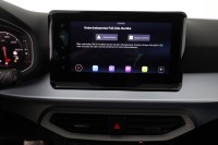 Seat Arona FR 1.0 TSI DSG