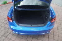 Audi A5 Coupe 2.0 TFSI S-Tronic