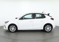 Vorschau: Opel Corsa F 1.2 Edition