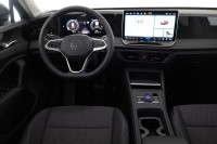 VW Tiguan 1.5 eTSI DSG