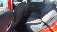 MG ZS 1.5 VTi-Tech Standard