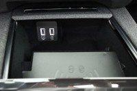 Opel Grandland GS 1.2 DI Turbo Hybrid Aut.