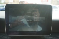 Mercedes-Benz A 180 A180 Urban 7G-DCT