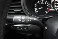 Mazda 3 2.0 M-Hybrid Selection