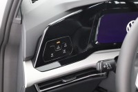 Hyundai i20 1.0 T-GDI Connect & Go