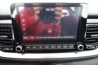 Kia Stonic 1.0 T-GDI Aut.