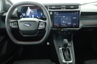 Ford Puma ST-Line 1.0 EB mHev Aut.