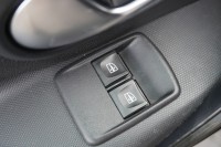 Dacia Sandero Stepway II 0.9 TCE Celebration