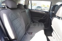 VW Tiguan Allspace 2.0 Highline 4Motion
