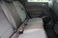 Renault Captur TCe 90