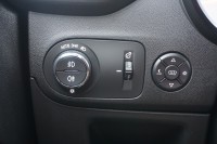 Opel Crossland 1.2 Ultimate Aut.