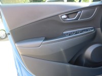 Hyundai Kona 1.0 N Line Mild-Hybrid 2WD VC