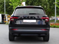 Skoda Karoq 1.5 TSI