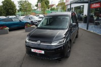 VW Caddy 2.0 TDI Move