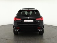 MG HS 1.5 T-GDI Luxury Aut.