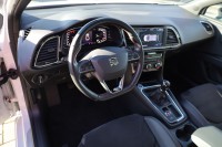 Seat Leon ST 1.5 TSI FR Black