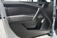 Nissan Townstar Kombi 1.3 L1 Tekna