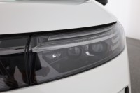 Opel Grandland GS 1.2 DI Turbo Hybrid Aut.