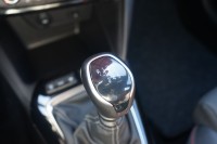 Opel Corsa GS 1.2 DI Turbo