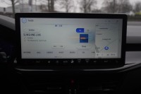 Ford Focus 1.0 EB Mild-Hyb. ST-Line Aut.