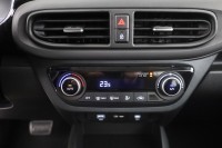 Hyundai i10 1.2 Aut.