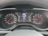 Fiat Tipo 1.4 Lounge