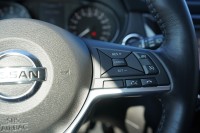 Nissan X-Trail 1.6 DIG-T